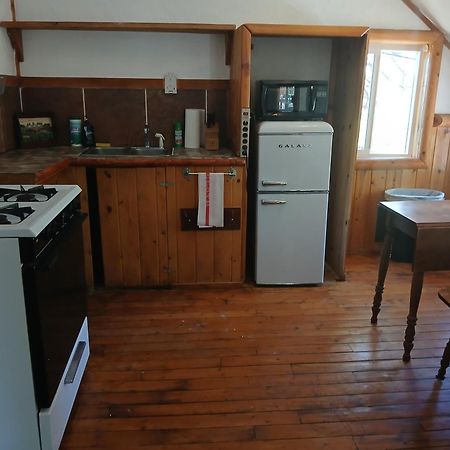 Big Bear Lake - Tulip Lane Cabin #22 מראה חיצוני תמונה